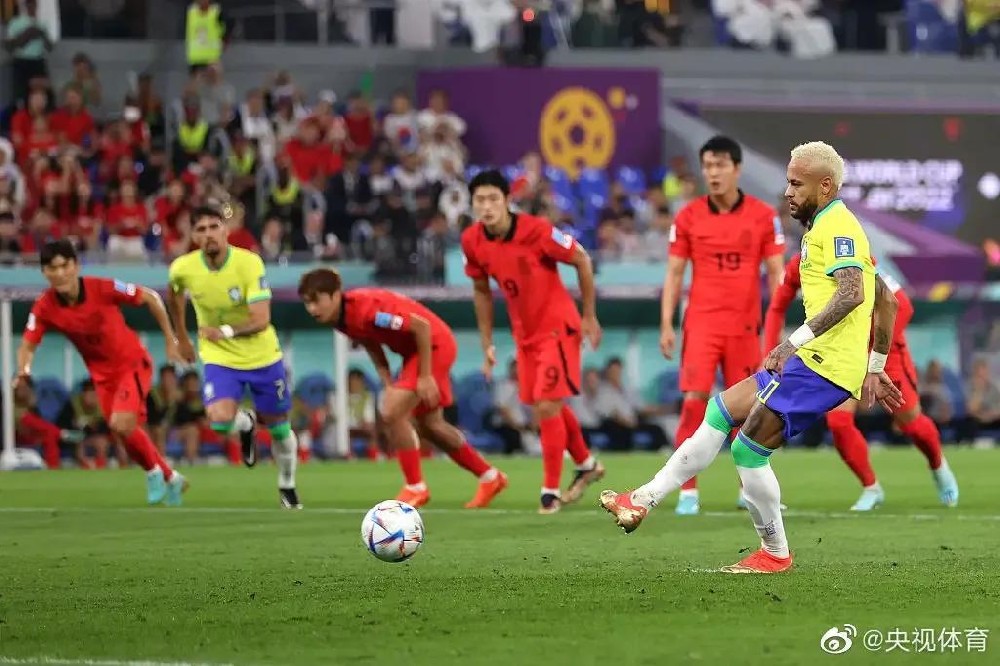 日本韩国相继被淘汰，本届世界杯亚洲球队全部出局